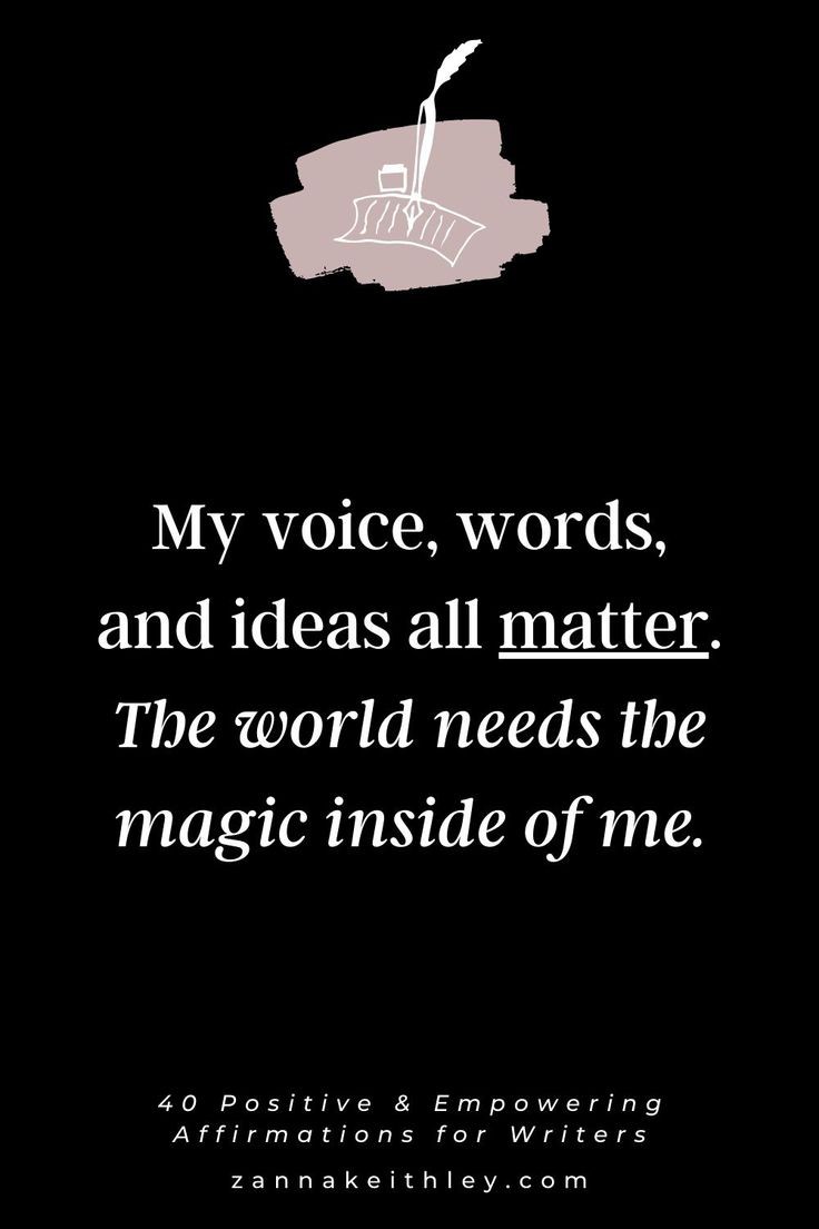 #AuthorsOfTwitter #poetsoftwitter #indieauthor