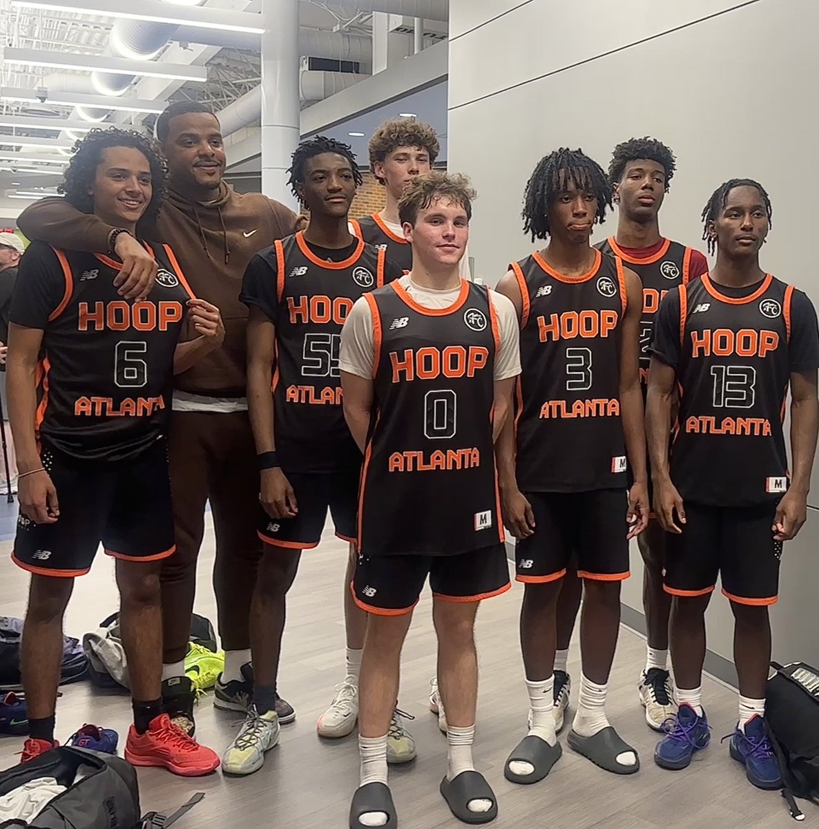 HoopAtlanta tweet media