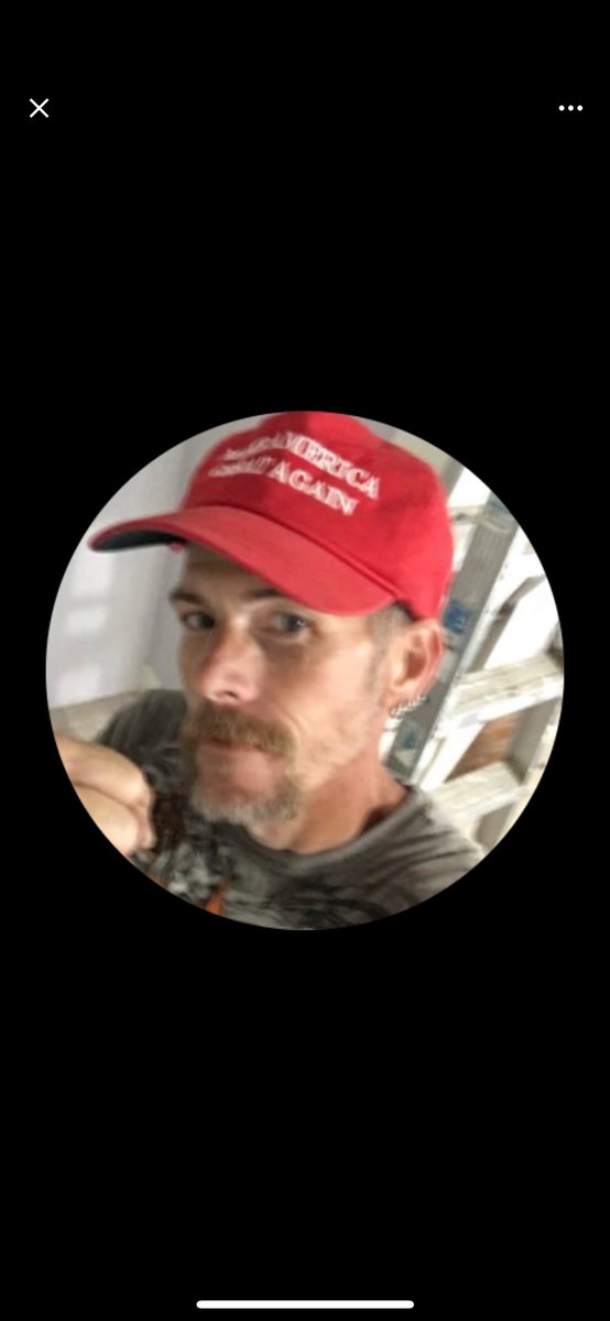 sugaId0's tweet photo. @leethoma1313 @aslongasnever @GhoulPinks @PopBase even the mother earth herself said you’re a pest to her planet earth. https://t.co/anbq1nIBbt