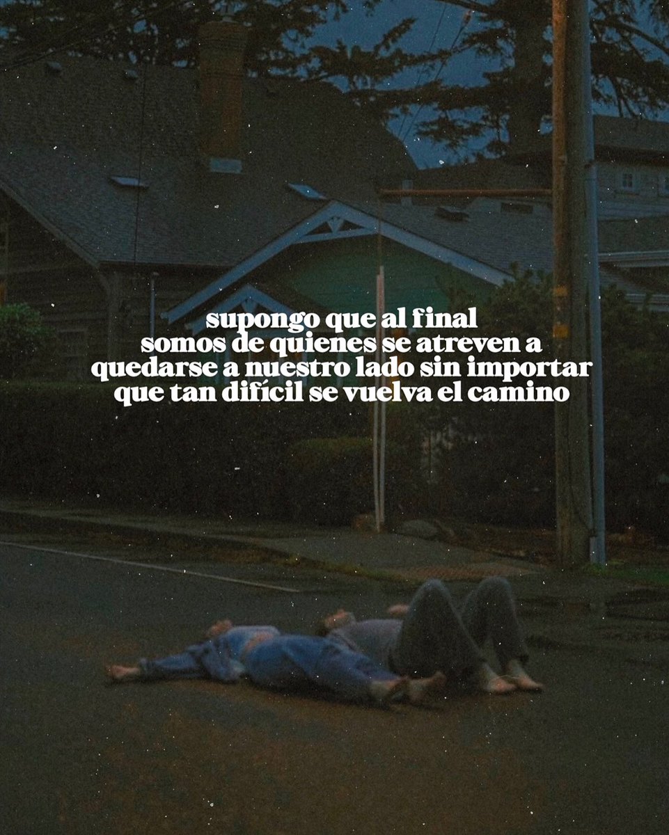 ramé (@escritosrame) on Twitter photo 