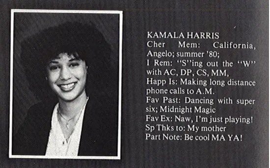 Elias Makos tweet media