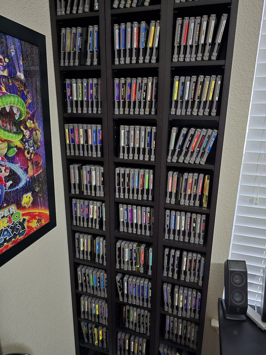 Jose Guerra tweet media