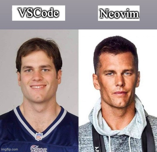 ChristianThePav's tweet image. 