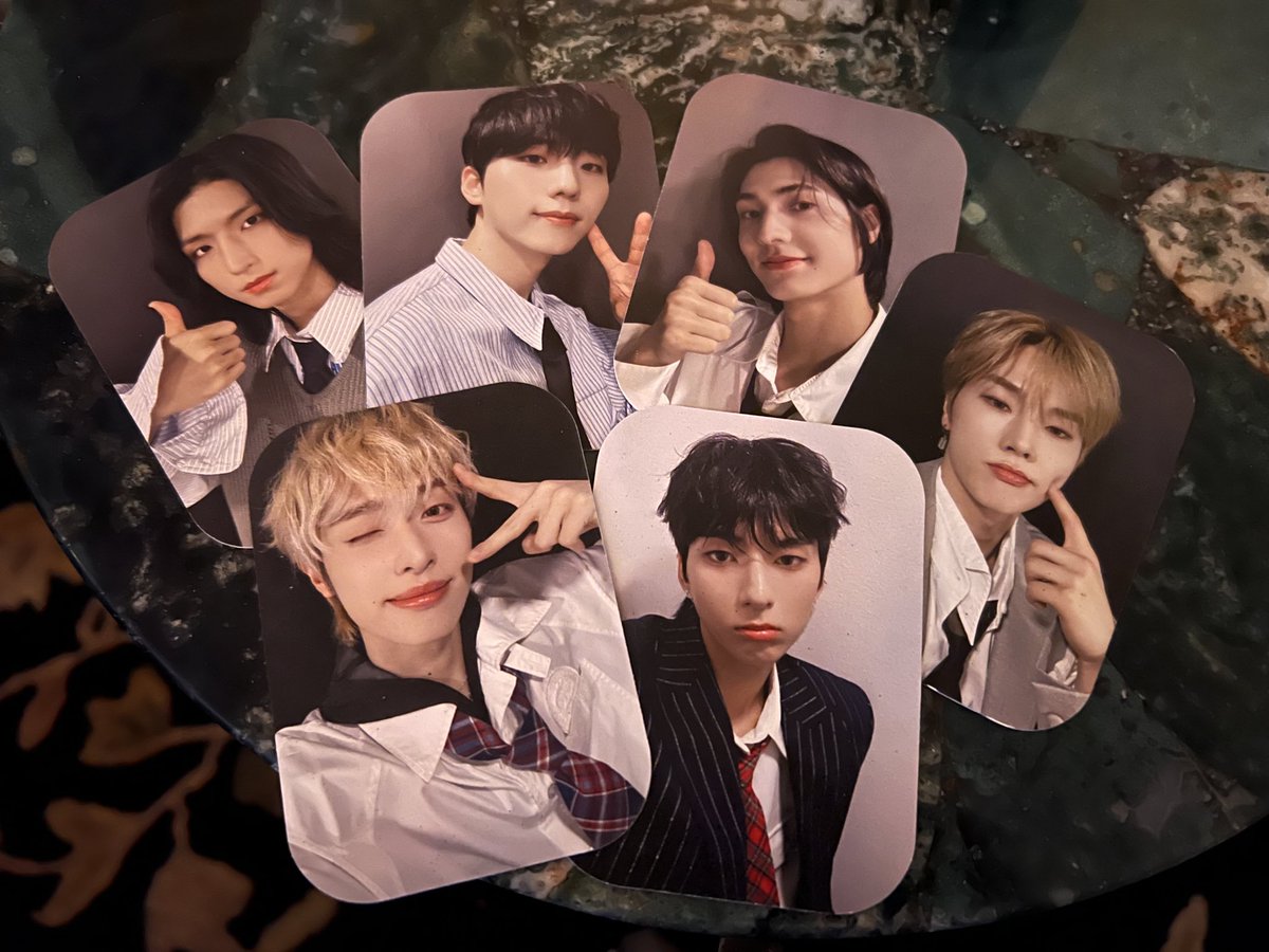 9ook1eRun's tweet image. #XdinaryHeroes #엑스디너리히어로즈 #엑디즈  #XH_RockTheNYC 

IN NEW YORK🩵