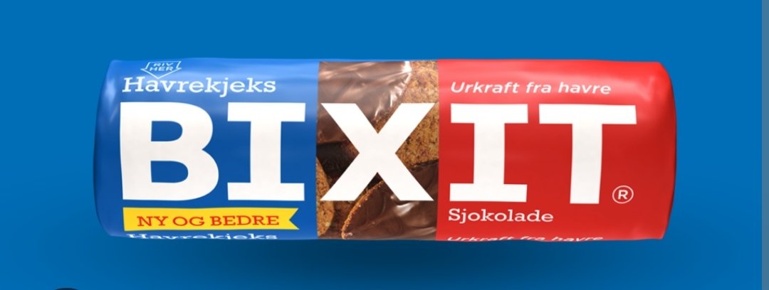 The #Biden Exit.
The: