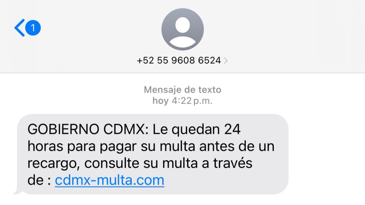 somospicks's tweet photo. Nuevo fraude @SSC_CDMX @GobCDMX @lopezdoriga @CiroGomezL https://t.co/eodjqs1WjH