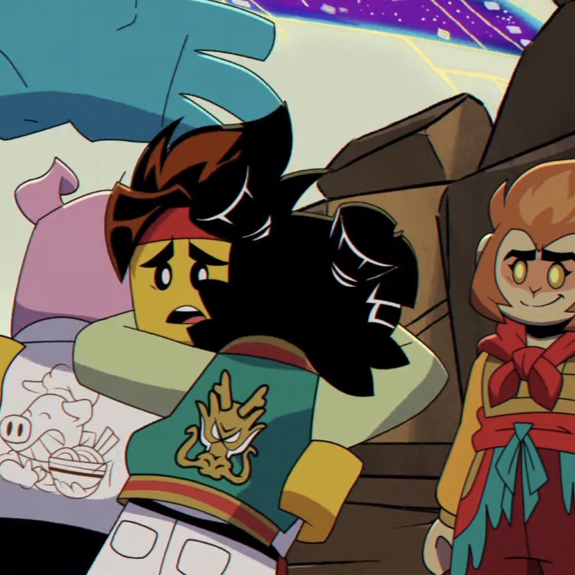 dailymeik's tweet photo. Lmk s5 spoilers https://t.co/2omZMoL8VM