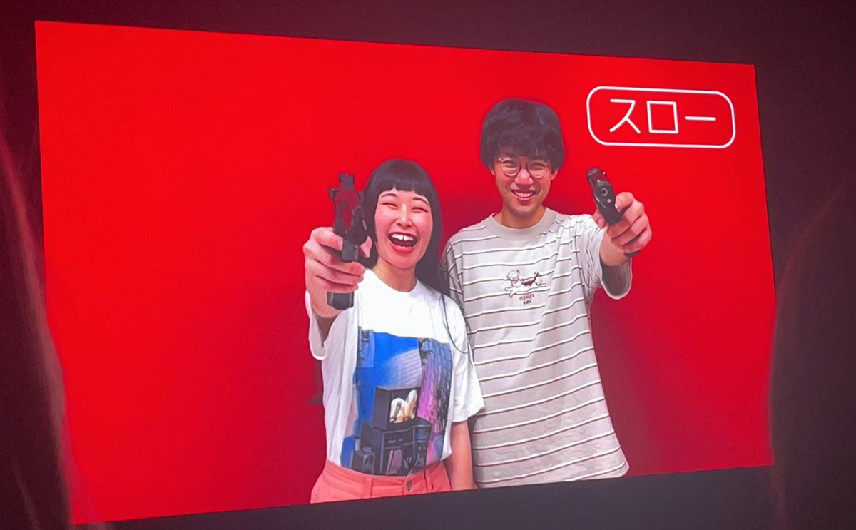 mit_lill's tweet photo. #懐柔 #人間横丁 https://t.co/HyIsflGbq5