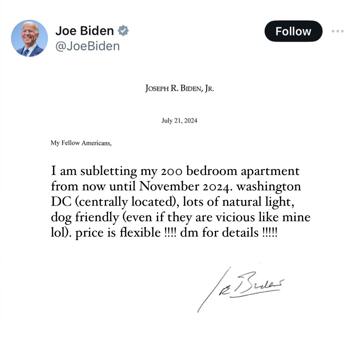 nicole boyce tweet media