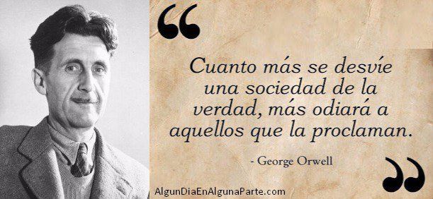 monicacorrales's tweet photo. https://t.co/E6K48SJwQ2