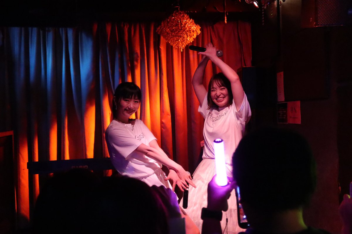 たまごおうじ@RPS tweet media