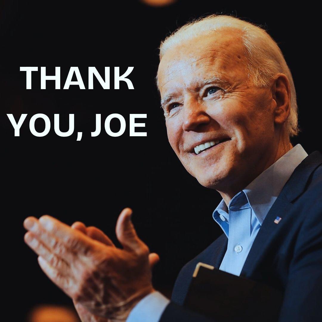 EmergeAmerica's tweet photo. Emerge Statement on President Biden’s Exit

https://t.co/H7I1W6mpFy https://t.co/F3fip44Onc