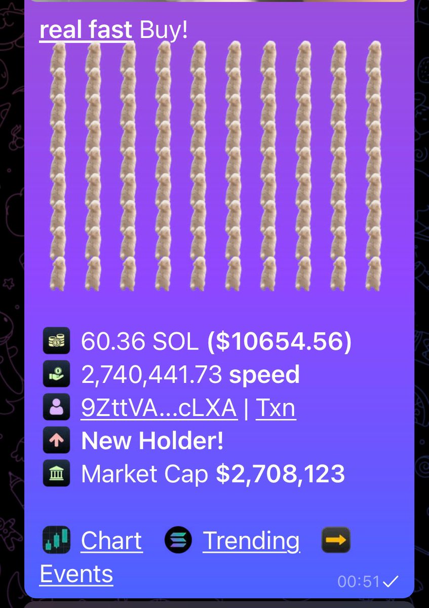 Antu4NF1's tweet photo. @mrpunkdoteth If this is not conviction, nothing it is

$speed

 NYOOOOM https://t.co/sHNFY1SQQM