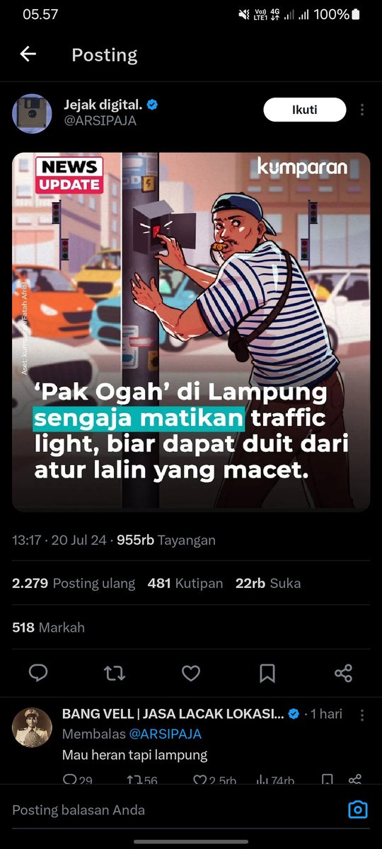 110Centauri's tweet photo. @ABakti29 @creepy_room_ Baru aja liat ginian d beranda muncul di bawahnya lampung lagi https://t.co/eR1E7FOrxe