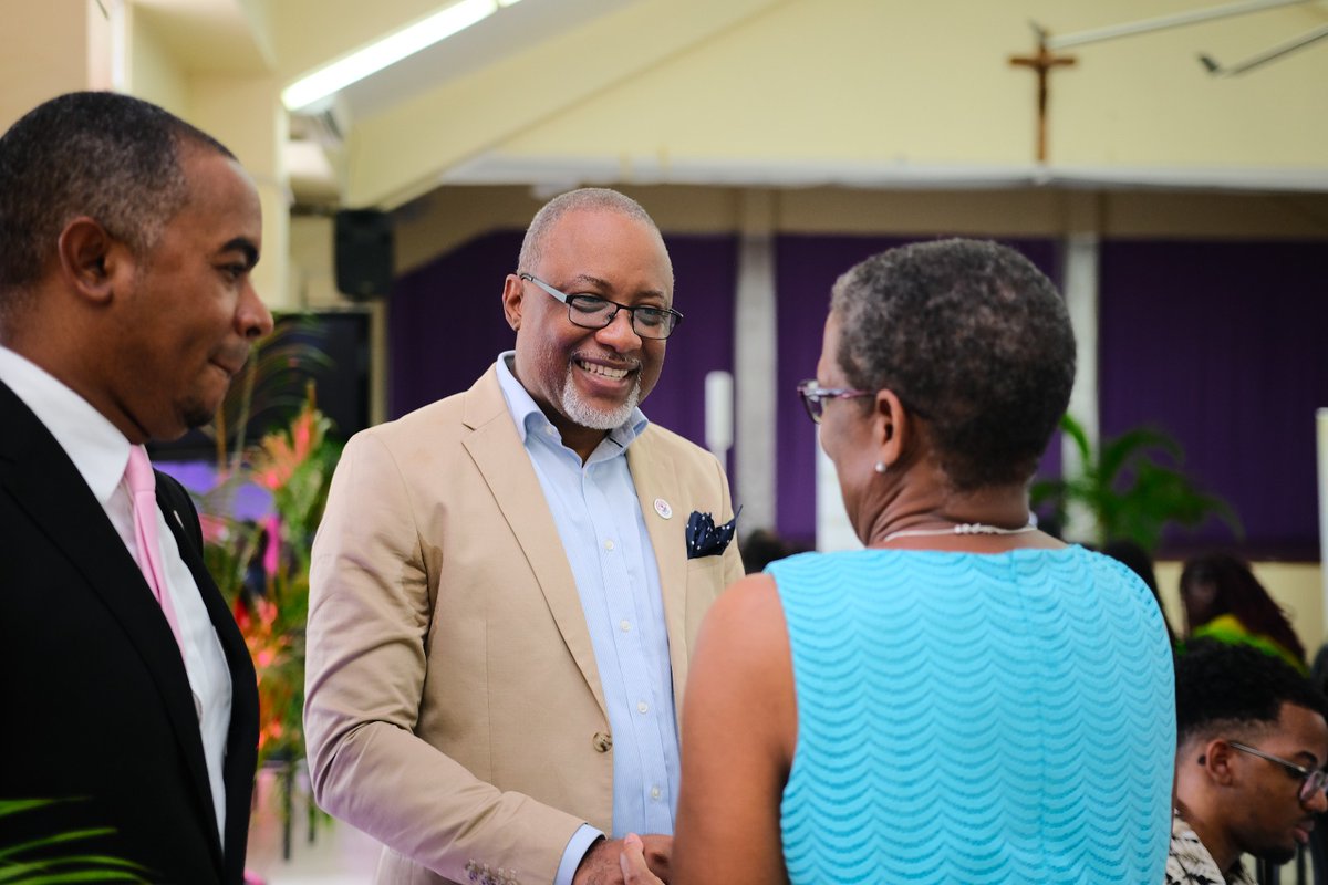 natsnud_73's tweet image. In spite of it all.  It's a good day.