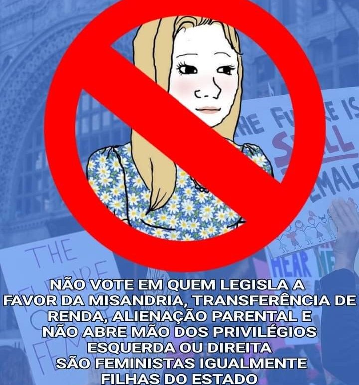 caiothsesi's tweet photo. @felipeneto https://t.co/0ibO8uFeuq