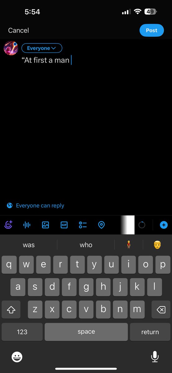 twitch9093's tweet image. My wife and my IRL fam will ALWAYS be set. Always treat me the same way I treat them; with love, compassion, understanding, and kindness.

If you found yourself in my wrath here- I’m only treating you the way you treated me 🤷🏼‍♂️👊🏼

#MatrixBreak