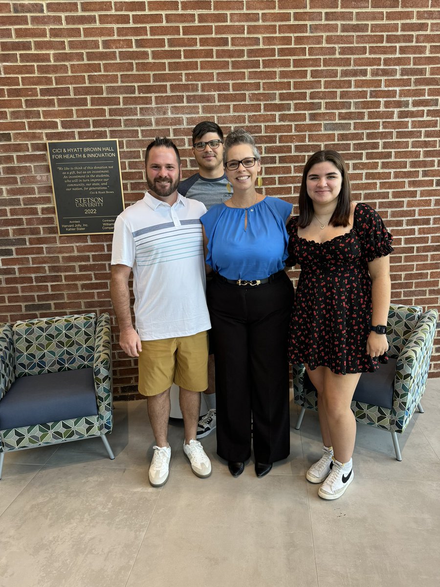 Jami Monahan tweet media