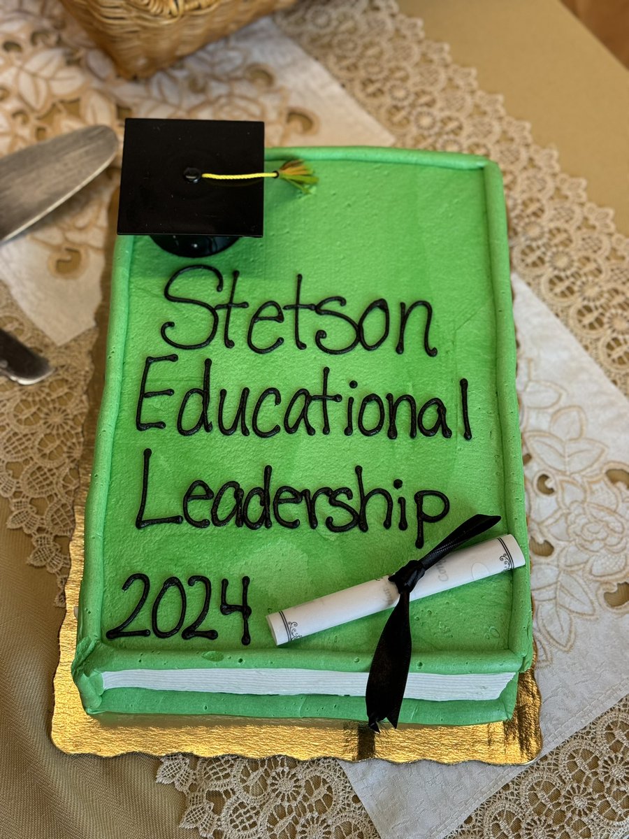 Jami Monahan tweet media