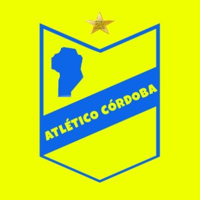 LigaAEU's tweet photo. YA SE JUEGA LA FINAL DE LA LIGA AEU

@AtletlcoCordoba Vs @InstitutoSCC 

https://t.co/9B2U2c0NWd https://t.co/zfip6OM7O1