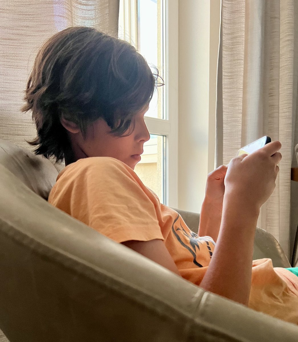 Sylwia Krajewska 🤍❤️ tweet media