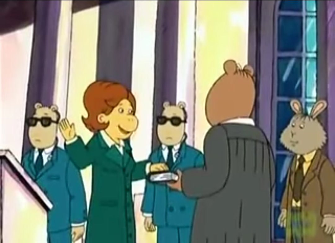 the pbskids kid tweet media
