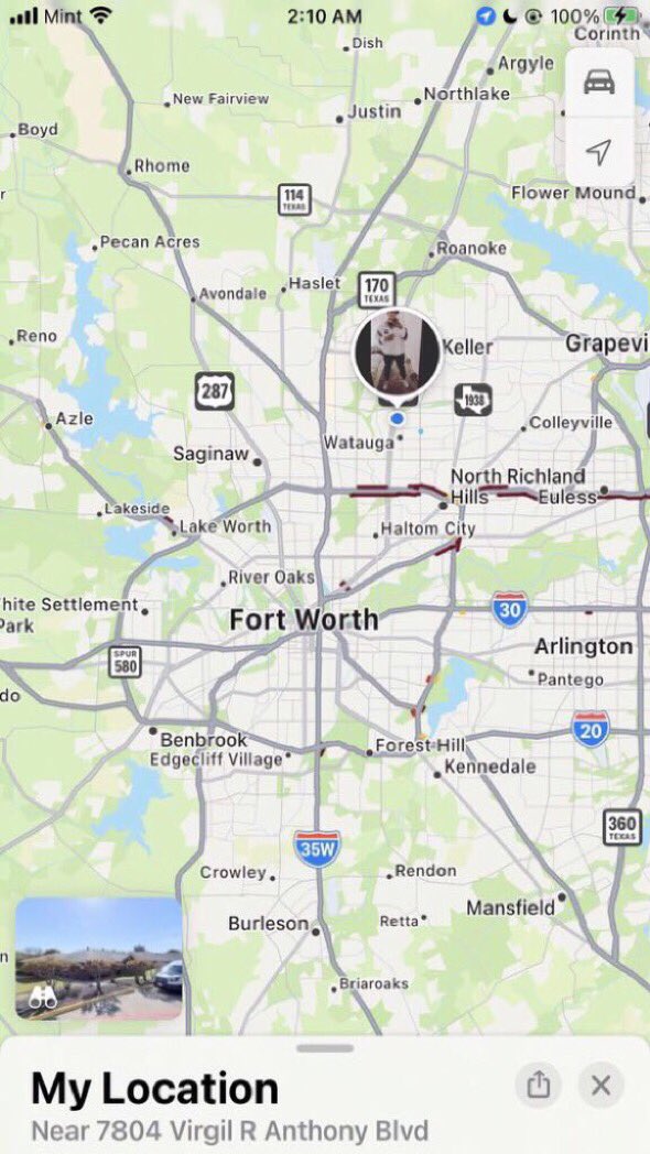 hey I’m duh Terek Lopez and just a few months ago in December I turned 26 years young and anyways I’m just looking for somebody/anybody maybe interested in sexually hooking up with me just like this status if you are maybe local/interested
