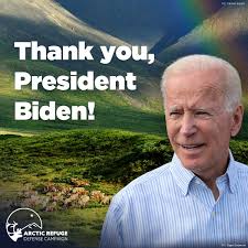 <a href="/gretchenwhitmer/">Gretchen Whitmer</a> You saved us in 2020 an America owes you a debt that can never be repaid.  

From the bottom of my heart: