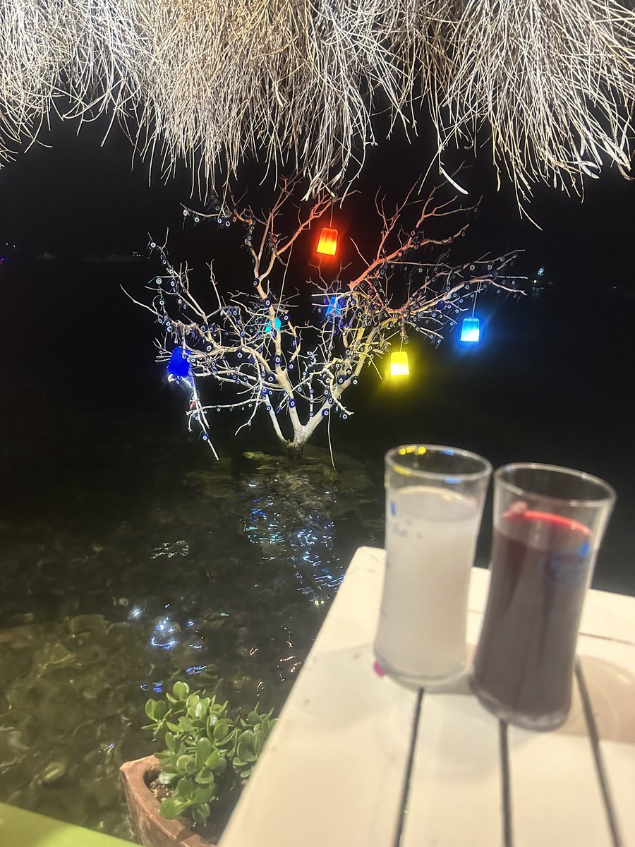 Yine gitmek istemiyorum 🤦🏻‍♀️