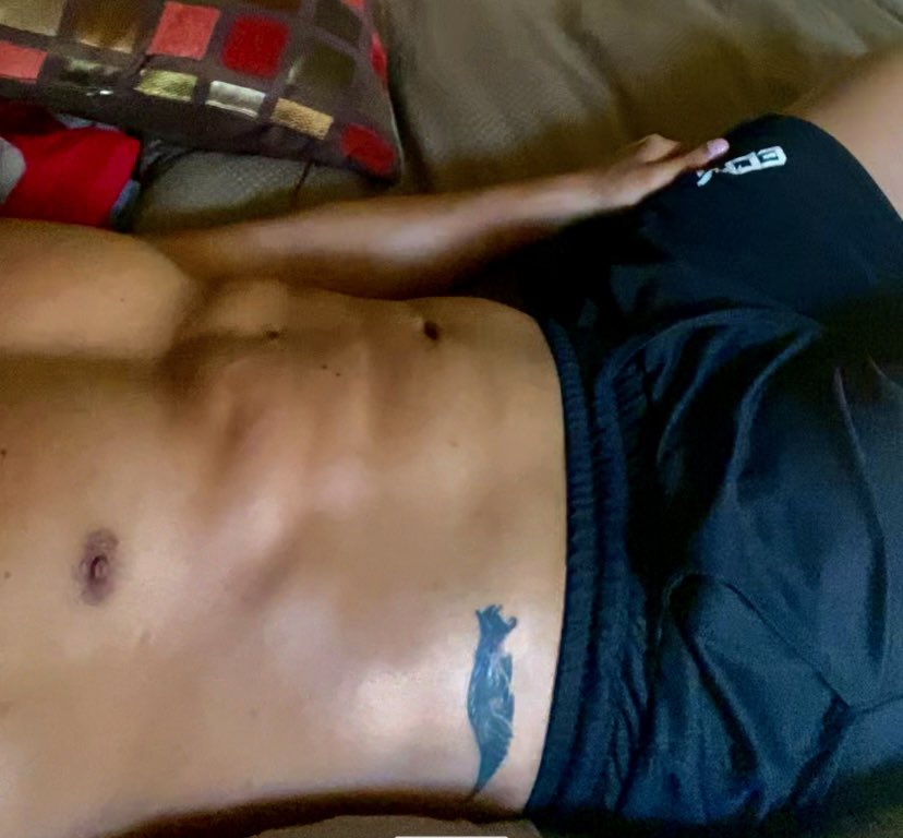 bill (@andres12154) on Twitter photo 