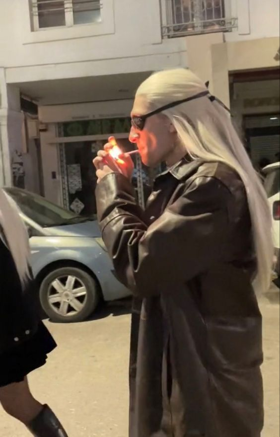 cinesthetic. (@thecinesthetic) on Twitter photo 