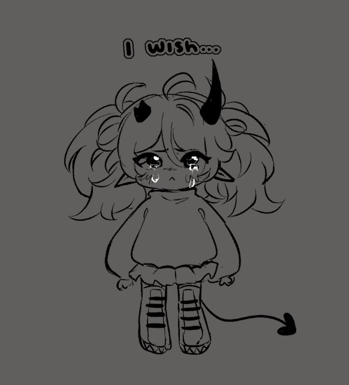 enough 