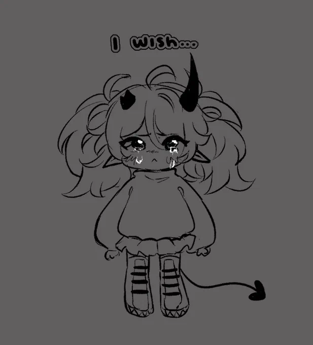 enough 