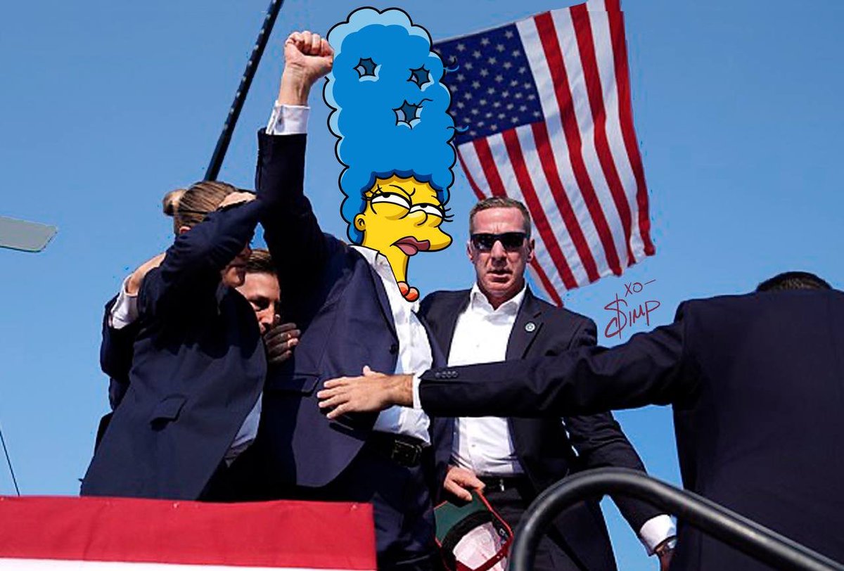 $SIMP (@simpcoinsolana) on Twitter photo 