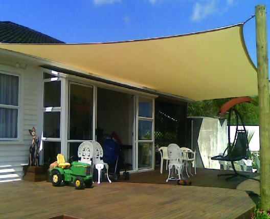 TarpsNow1's tweet photo. Mesh Tarps deliver the protection you need be it from the sun and wind or to create privacy. See our guide to choose the best Mesh Covers for your situation - https://t.co/rBpE9tch47

#MeshTarps #ShadeTarps #HeavyDutyTarps #PrivacyScreens #Windscreens #Tarps #ShadeProtection https://t.co/LPDJjQfVw0
