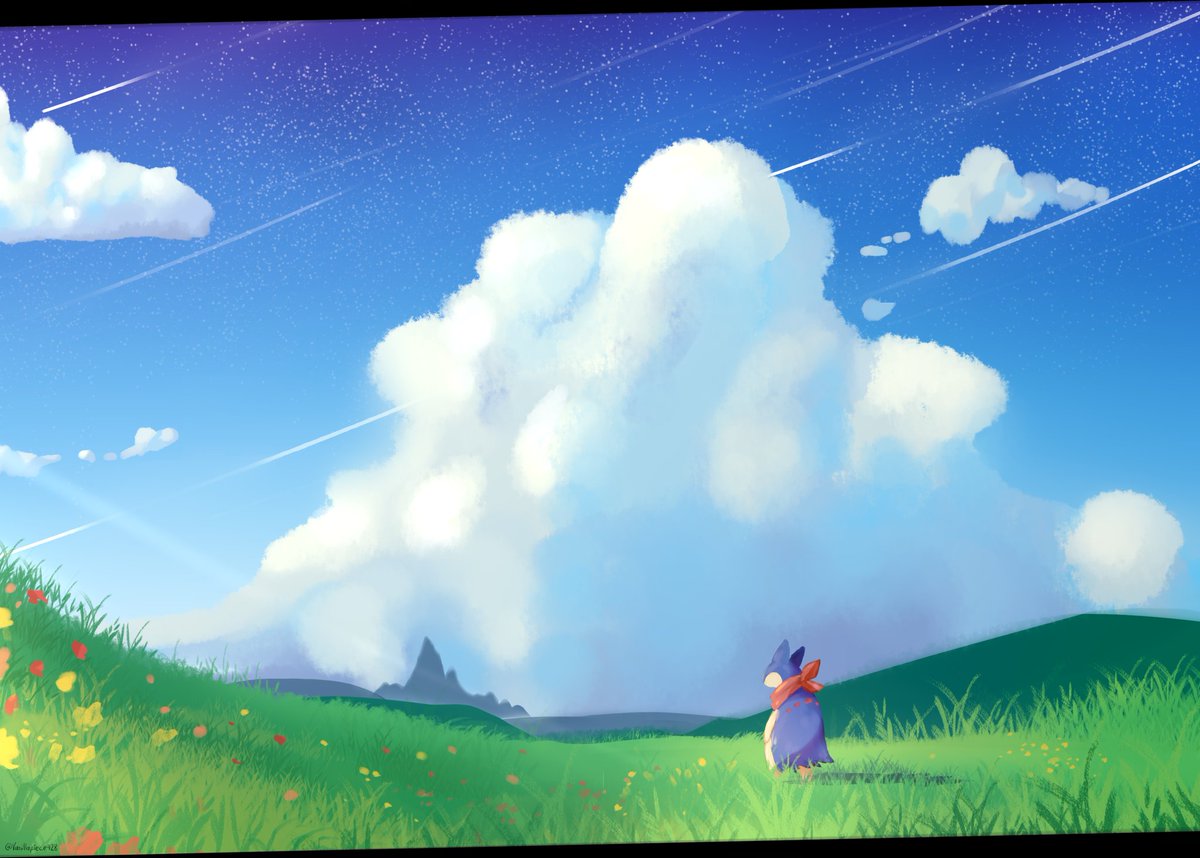 vanillapiece428's tweet photo. typh https://t.co/es0MaPcFaB