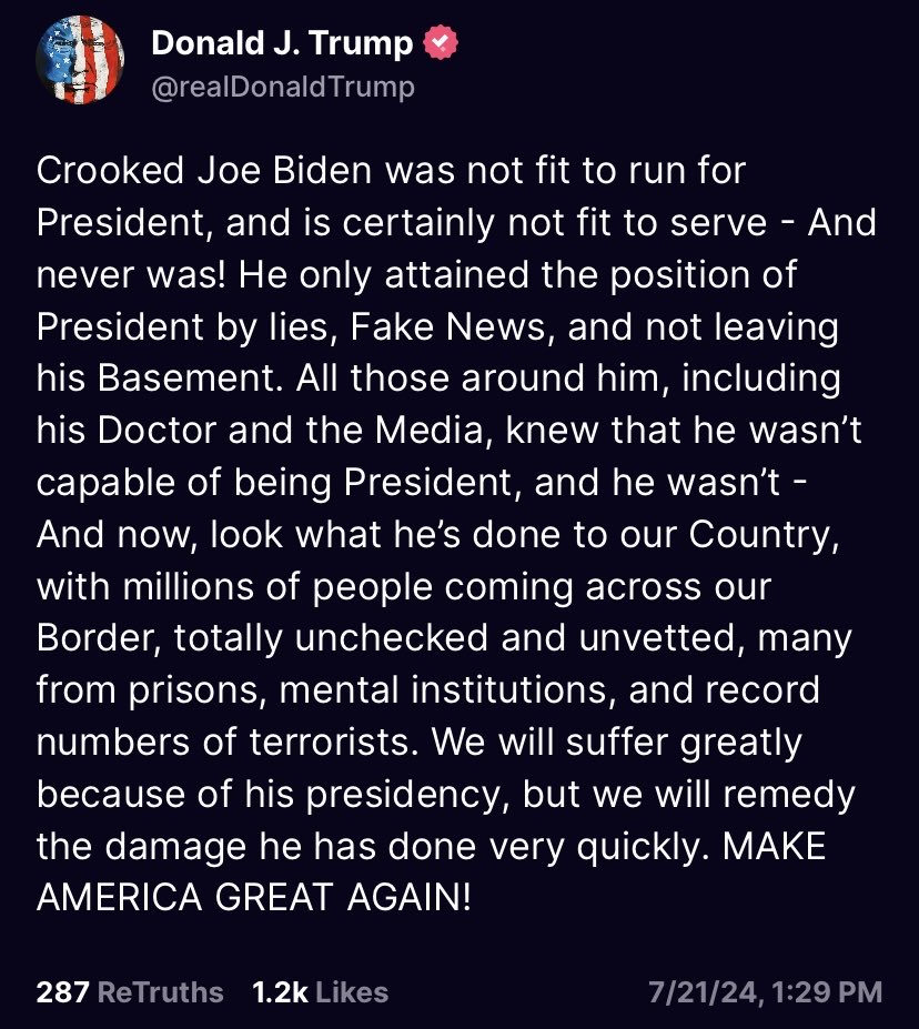 Steve 🇺🇸 tweet media