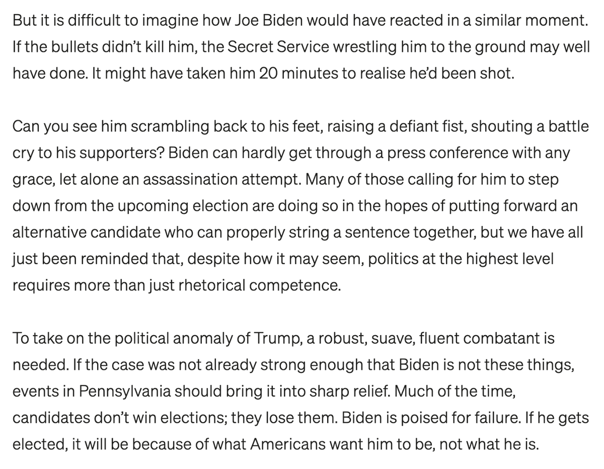 Alex O'Connor tweet media