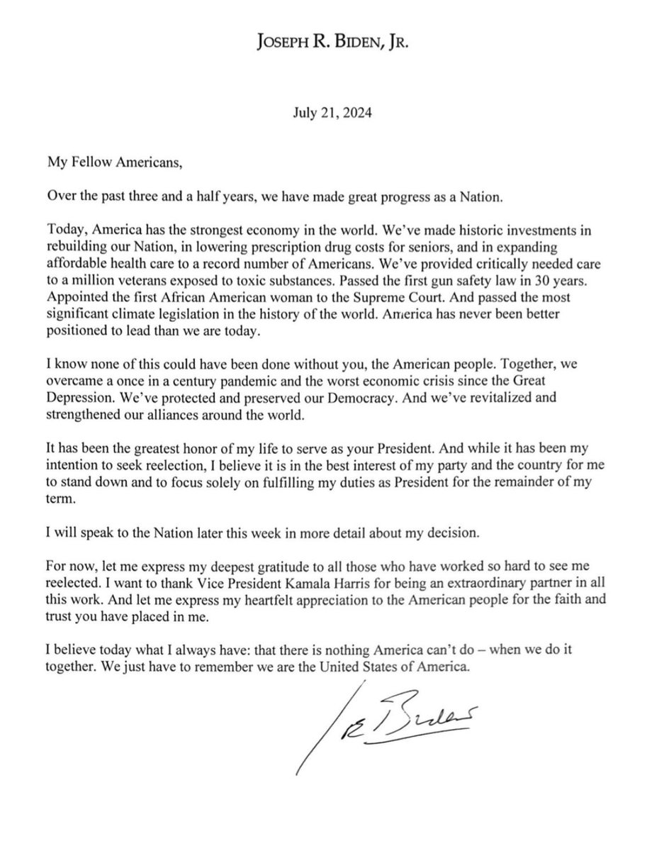 @JosetteCaruso Josette Caruso tweet media