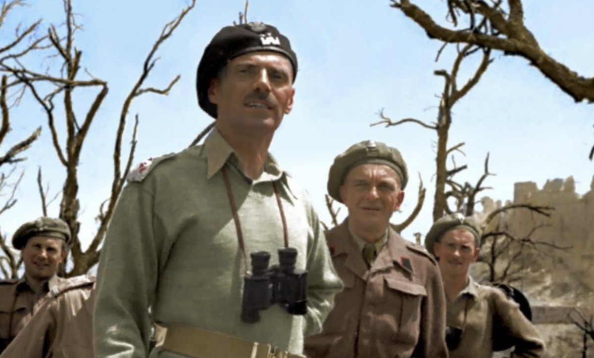 British Poles tweet media