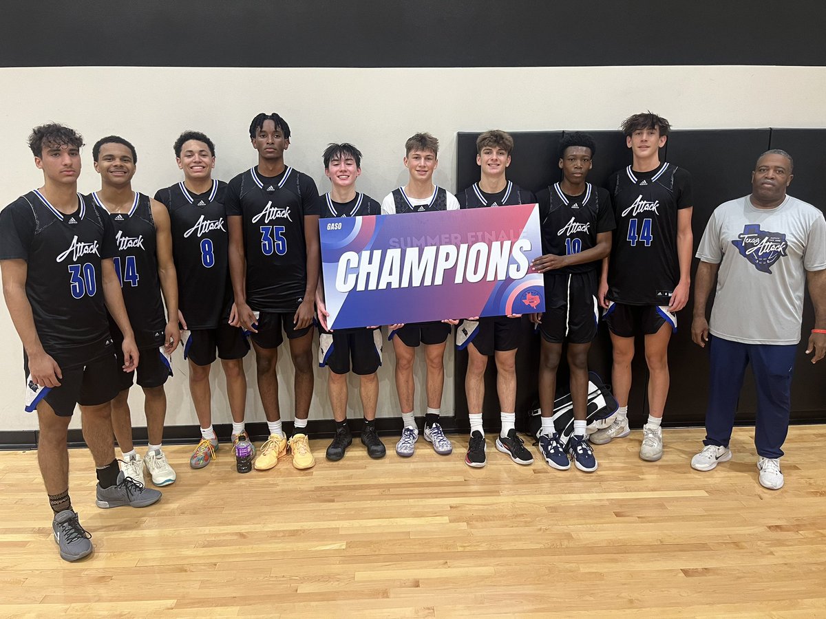 TexasHoops/GASO 🔗 tweet media