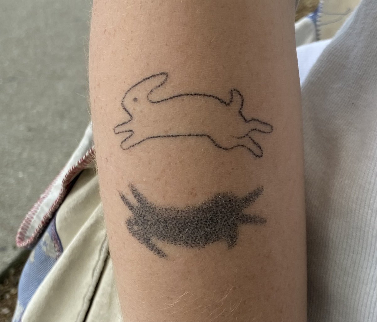 itsfavvn's tweet photo. tattooing on insta @ favvntattoo :)) check it out https://t.co/HQLU1Sza6o