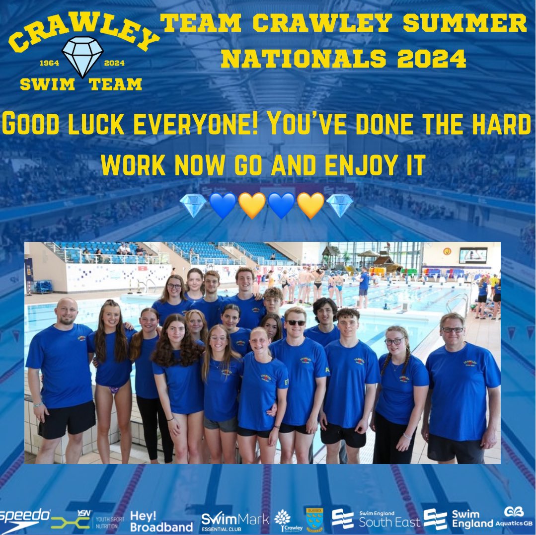 CrawleySC tweet media