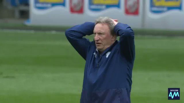 joe_p_fletcher's tweet image. 