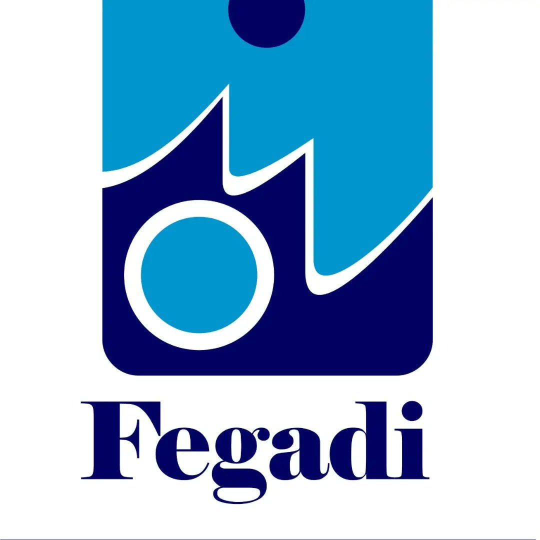 AInvidente's tweet image. El pasado día 12 de julio firmamos un convenio de colaboración entre nuestro club Y FEGADI COCEMFE, Federación Gaditana de Personas con Discapacidad Fisica y/u orgánica. 🤗🤗🤗🤗