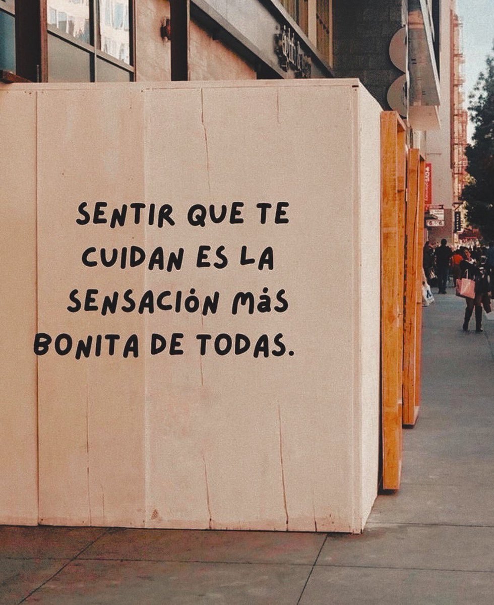 escritosrame's tweet image. 