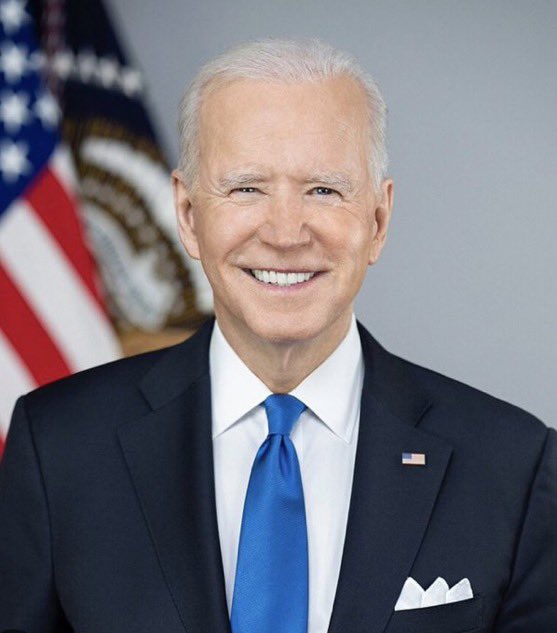 Trisha Paytas will be replacing president Joe Biden in the 2024 Election.
