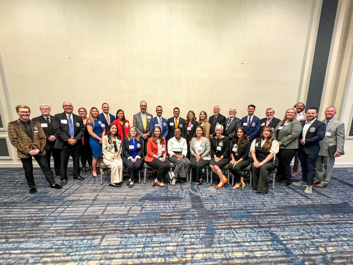 OK Osteopathic Assoc tweet media