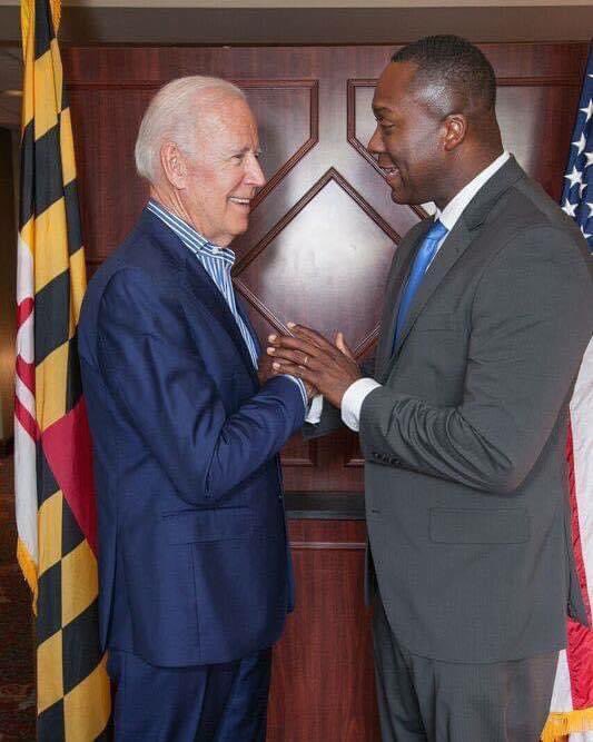 Calvin Ball tweet media