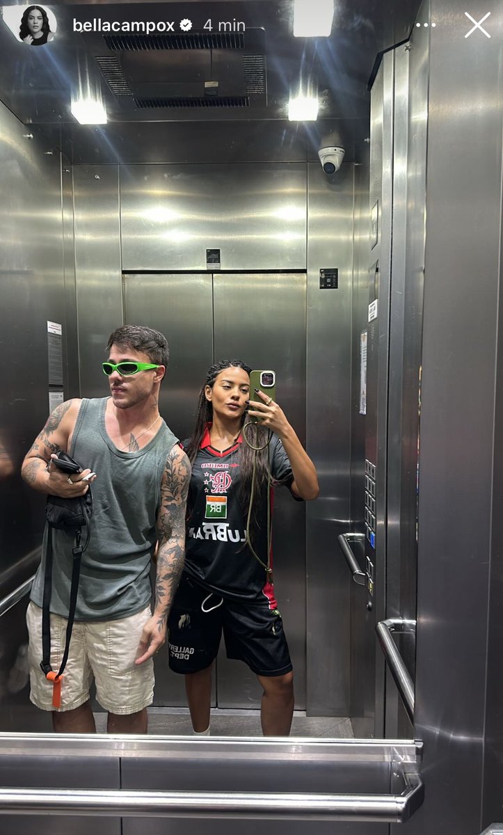 TRAJADA DE JRSPORTS! 🔝